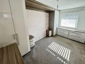 Bedroom 1- click for photo gallery